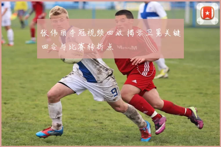 张伟丽夺冠视频回放 揭示卫冕关键回合与比赛转折点