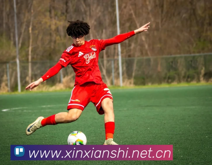 九游网页版登录入口 - 九游(中国)品牌故事