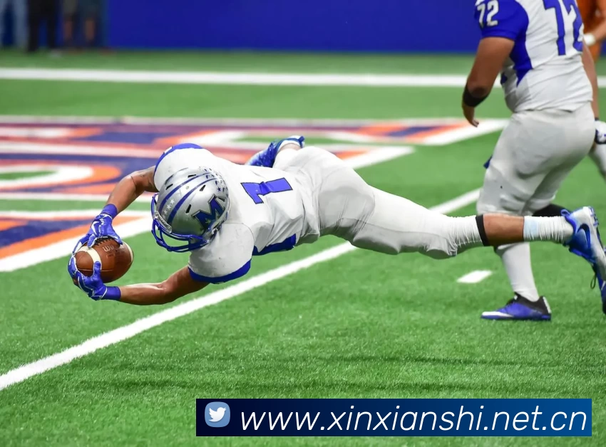 九游网页版登录入口 - 九游(中国)服务体系